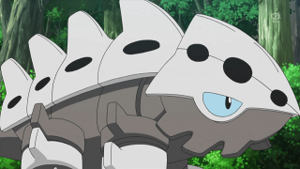 XY090 - Galegon.png