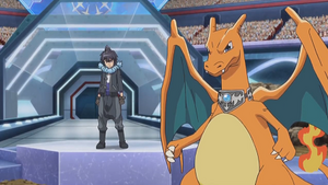 XY125 - Dracaufeu d'Alain.png