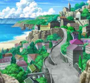 Yantreizh animé.png