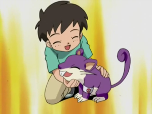 AG015 - Rattata.png