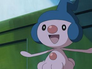 AG147 - Mime Jr. de James.png