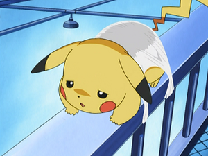 AG174 - Pikachu de Sacha.png