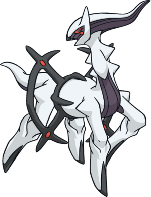 Arceus (Ténèbres)-CA.png