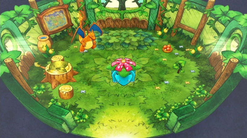 Fichier:Base intérieure verte Fin PDMDX.png