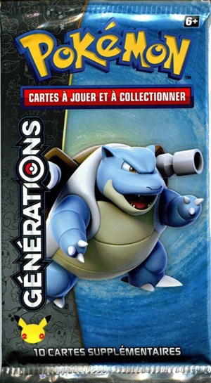 Booster Générations Tortank.png