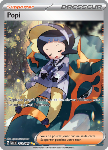 Fichier:Carte Écarlate et Violet Flammes Obsidiennes 227.png