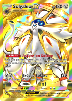 Solgaleo-ex (Gardiens Astraux 239)