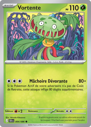 Carte Méga-Évolution Chaos Ascendant 004.png