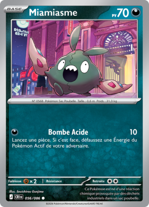 Carte Méga-Évolution Chaos Ascendant 056.png