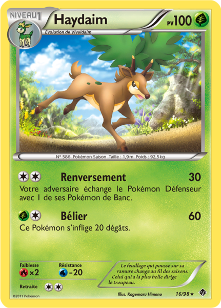 Fichier:Carte Noir & Blanc Pouvoirs Émergents 16.png