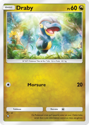 Carte Parade Onirique 121.png