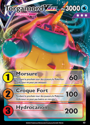 Carte Pokémon Boss 02 (Niveau 3).png