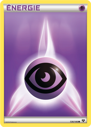 Carte XY 136.png