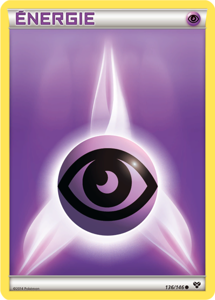 Fichier:Carte XY 136.png