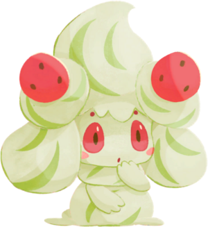Charmilly (Lait Matcha)-CM.png