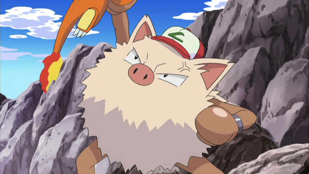 Colossinge De Sacha Pokepedia Colossinge De Sacha Pokepedia