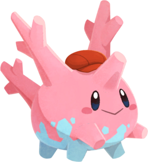 Corayon (Rouge classique)-CM.png