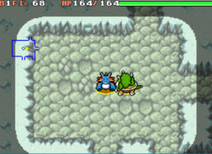 Dédale Dragon PDMTO.png