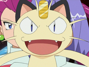 DP036 - Miaouss de la Team Rocket.png