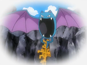 DP136 - Nosferalto de la Team Galaxie (Flash-back).png
