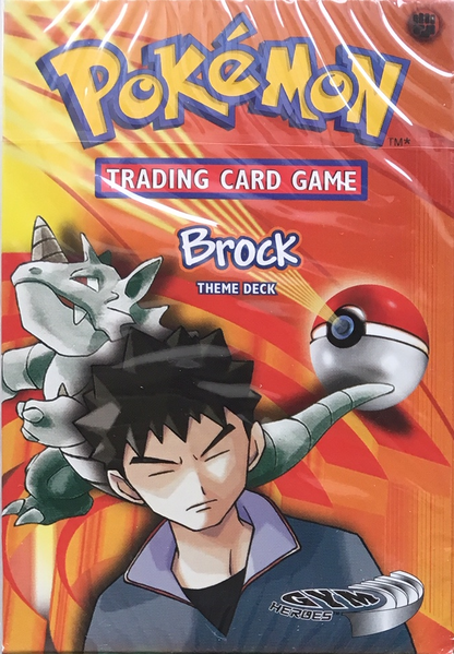 Fichier:Deck Brock Recto.png