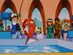 EP078 - Magicarpe de la Ligue Pokémon.png