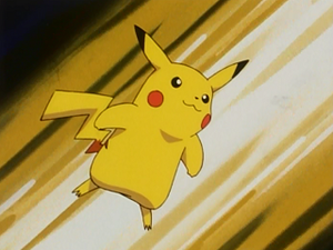 EP120 - Pikachu de Sacha.png