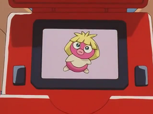 EP203 - Lippouti Pokédex.png