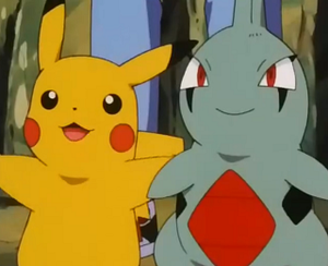 EP260 - Pikachu et Embrylex de Sacha.png