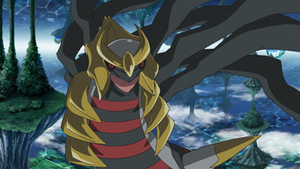 Film 11 - Giratina sauvage.png