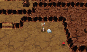 Grotte Tréfonds Sel Tréfonds 2 ROSA.png
