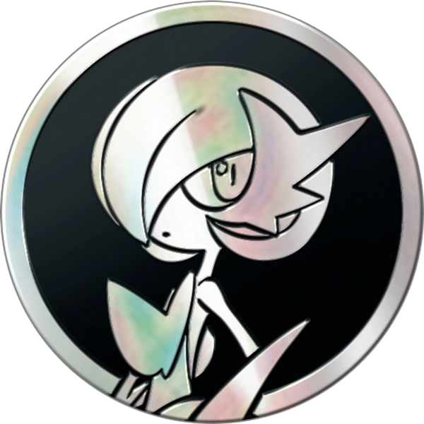 Fichier:Jeton JCC Méga-Gardevoir Argenté Recto.png