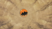 Piège Sable