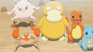 LH005 - Férosinge et Psykokwak.png