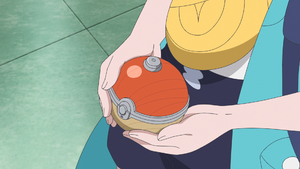 LH029 - Recréation d'un Poké Ball de Hisui.png