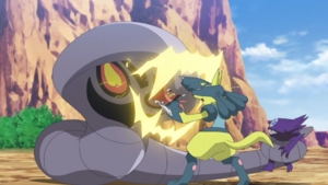 LH096 - Arbok Crocs Éclair.png