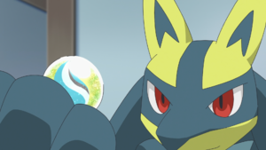 LH131 - Lucario avec la Lucarite Z.png