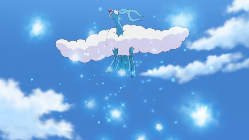 Fichier:LH147 - Altaria Berceuse.png