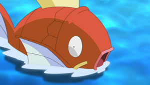 LV024 - Magicarpe de Goh.png