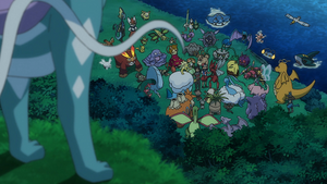 LV136 -Pokémon de Goh.png