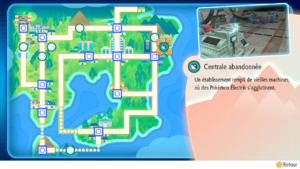 Localisation Centrale LGPE.png