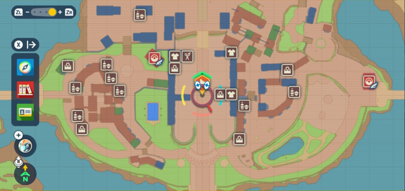 Fichier:Localisation Crêpes de Kanto Centre Mesaledo EV.png