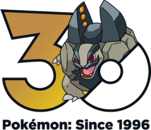 Logo 0076 Alola 30 ans.png