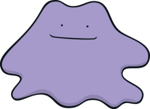 Métamorph-CA.png