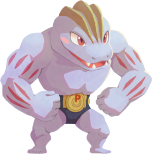 Machopeur-CM.png