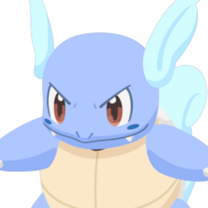 Miniature 0008 Sleep.png