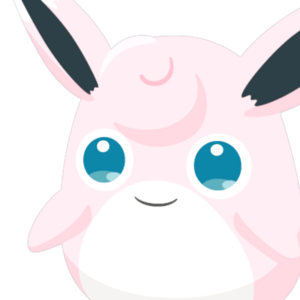 Miniature 0040 Sleep.png