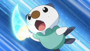 Moustillon Coquilame.png