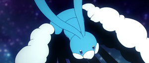 PE06 - Altaria.png
