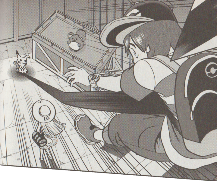 Fichier:PMSSL16.png